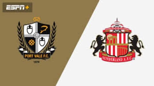 prediksi_port_vale_vs_sunderland_8_maret_2026_di_fa_cup_head_to_head_dan_susunan_pemain