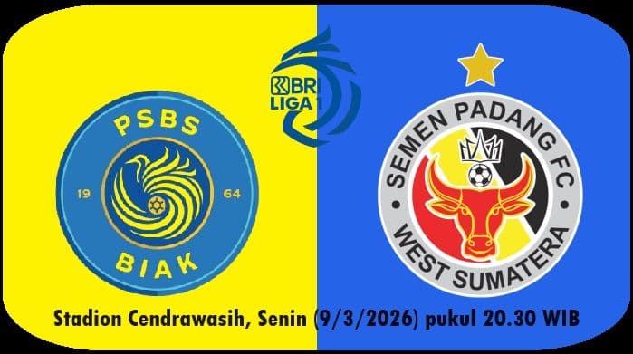 prediksi_psbs_biak_vs_semen_padang_duel_hidupmati_di_stadion_cendrawasih