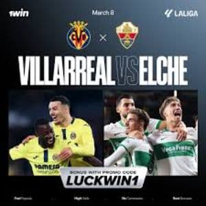 prediksi_villarreal_vs_elche_di_laliga_pekan_ke27_kapal_selam_kuning_incar_kemenangan_di_kandang