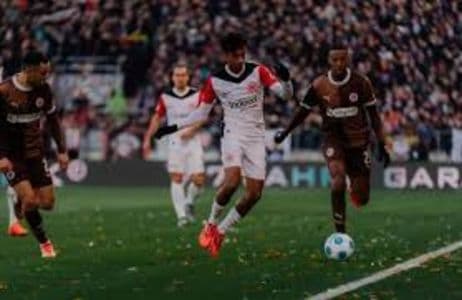 preview_st_pauli_vs_eintracht_frankfurt_laga_seru_bundesliga_babak_25_siapa_unggul
