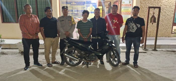 pria_di_simalungun_ditangkap_usai_gadaikan_motor_pinjaman_dari_pemilik_bengkel