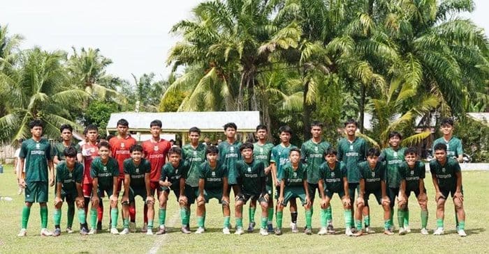 psms_medan_u19_masuk_grup_c_epa_championship_2026_hadapi_psis_hingga_persipura