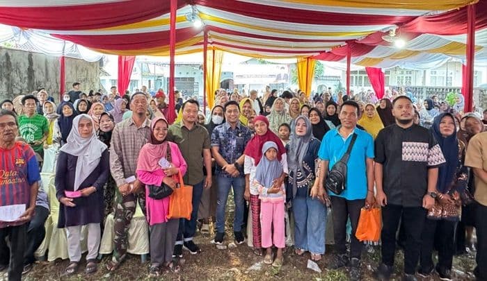 sosialisasi_perda_persampahan_fauzi_ajak_warga_medan_bentuk_bank_sampah_di_setiap_lingkungan