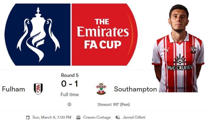southampton_kalahkan_fulham_10_di_fa_cup_penalti_menit_901_jadi_penentu