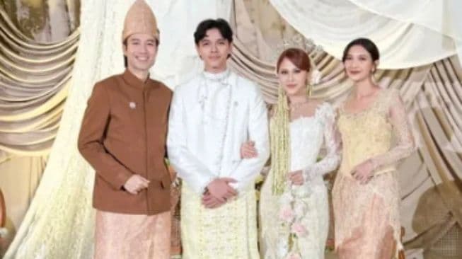 vidi_aldiano_wafat_nadin_amizah_ungkap_momen_terakhir_bersama_kakak_iparnya
