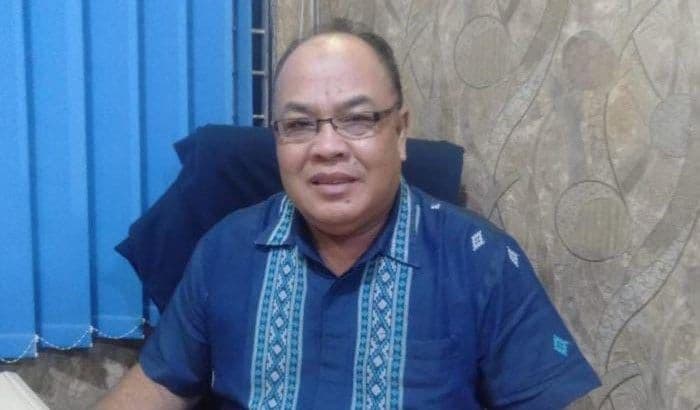 akademisi_keterlibatan_politikus_pada_pengendali_judi_online_multidimensi