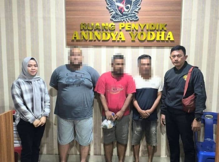 asn_batu_bara_terlibat_narkoba_bkpsdm_segera_gelar_sidang_disiplin