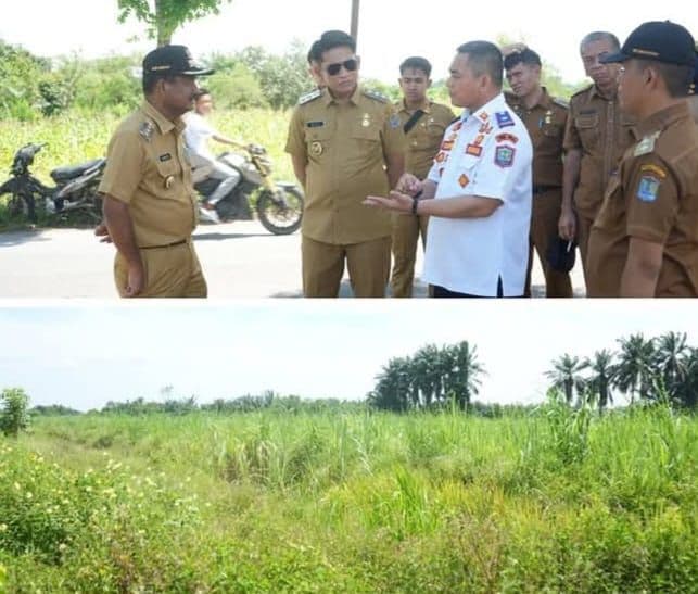 pemko_binjai_siapkan_infrastruktur_brt_mebidang_dan_bus_listrik_seluas_tiga_hektare