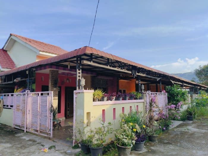 ditinggal_mudik_rumah_wartawan_di_labuhanbatu_dibobol_maling