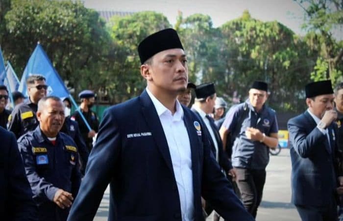 dprd_sumut_tanggapi_kenaikan_tagihan_listrik_pasca_diskon_50_persen