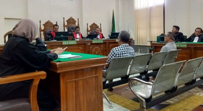 dua_terdakwa_kasus_korupsi_di_bni_medan_divonis_bebas_jaksa_ajukan_kasasi