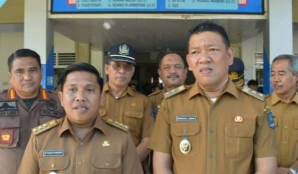 ini_hasil_sidak_wali_kota_dan_wawako_sibolga_di_hari_pertama_kerja