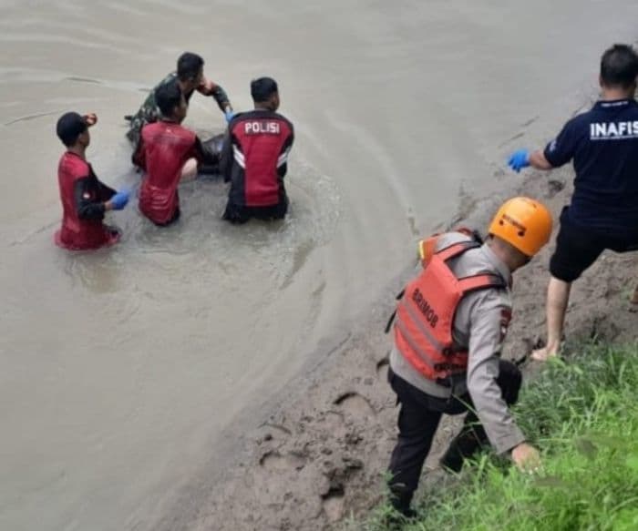 jasad_polisi_yang_hanyut_di_tebing_tinggi_ditemukan_