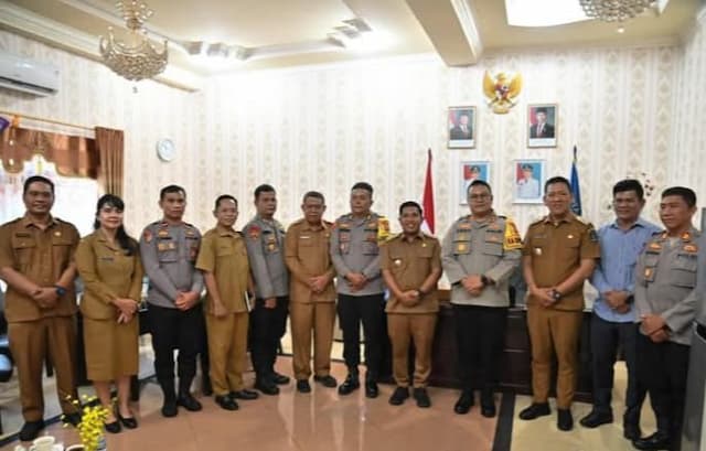 kapolres_dan_wali_kota_bahas_pengamanan_puncak_hari_jadi_sibolga_ke325