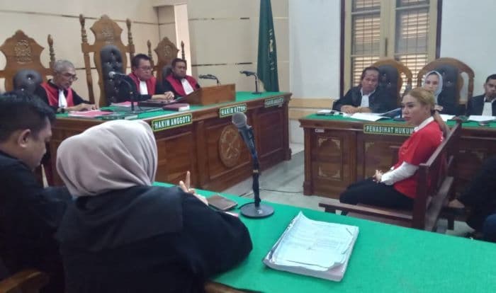 kasus_penipuan_rp758_juta_pemilik_sanggar_bcp_ngaku_sempat_ingin_berdamai