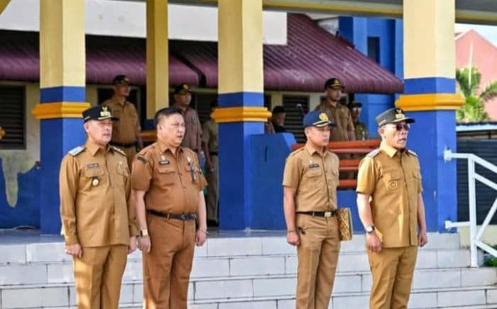 masinton_tegaskan_tidak_ada_istilah_jual_beli_jabatan_di_pemkab_tapteng