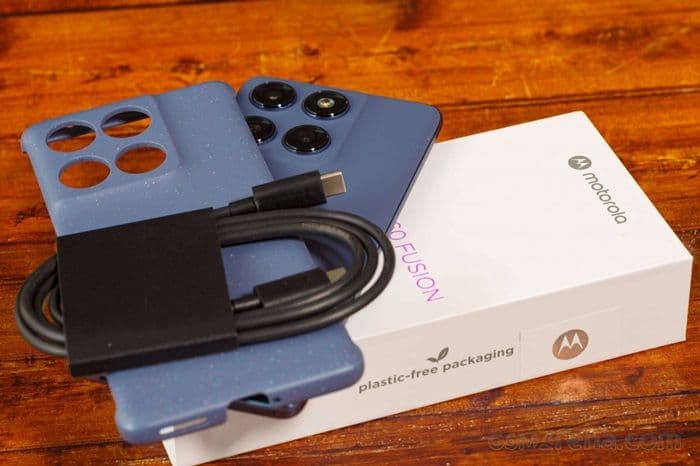 motorola_luncurkan_edge_60_fusion_simak_bocorannya