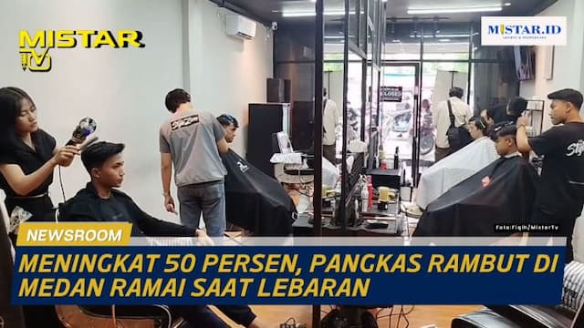 newsroom_meningkat_50_persen_pangkas_rambut_di_medan_ramai_saat_lebaran