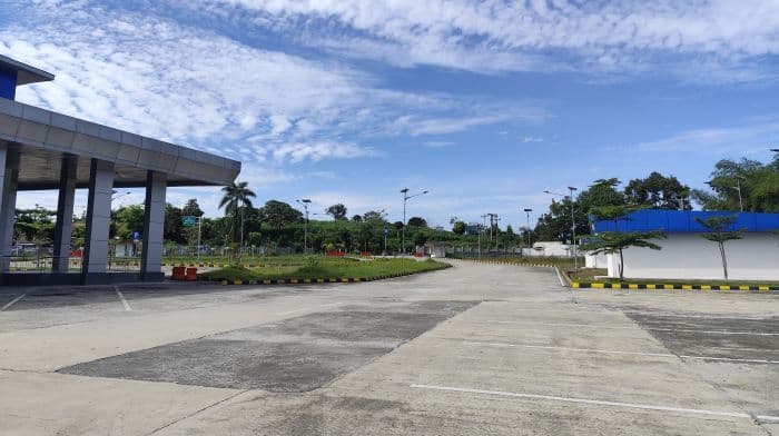 pengoptimalan_terminal_tanjung_pinggir_pematangsiantar_masih_terhambat_