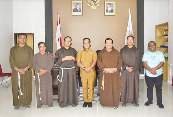 pesta_inaugurasi_propinsi_kapusin_st_fidelis_sigmaringen_sibolga_akan_dihadiri_tamu_mancanegara