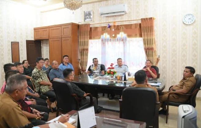 psmti_rencanakan_gelar_imlek_fair_di_sibolga