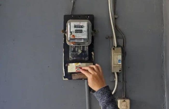 tagihan_listrik_naik_inflasi_diproyeksi_ancam_pasar_keuangan_indonesia