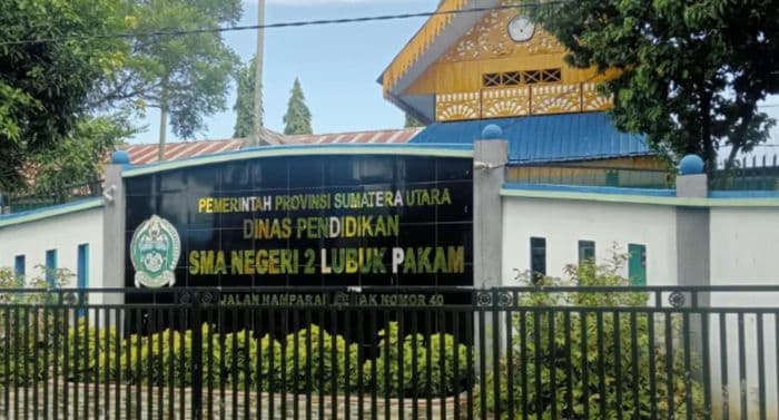 51_siswa_sma_negeri_2_lubuk_pakam_lulus_ptn_jalur_prestasi