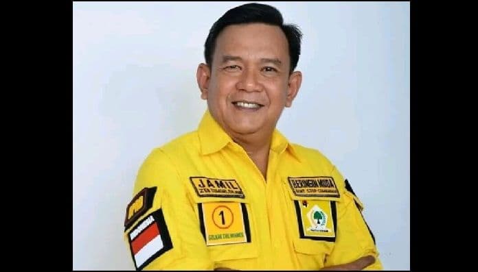 air_keruh_pascabencana_dprd_sibolga_desak_diskon_tagihan_air_untuk_pelanggan