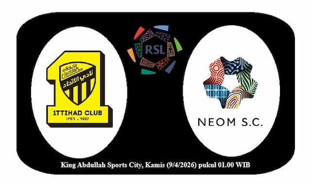 alittihad_vs_neom_sc_ujian_konsistensi_the_tigers_di_pekan_ke29_liga_saudi