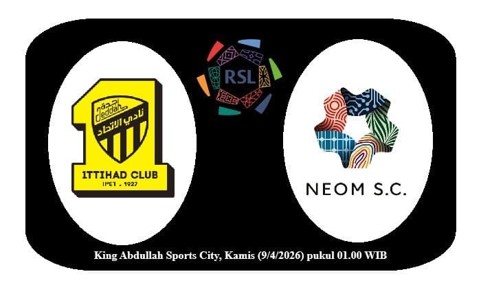alittihad_vs_neom_sc_ujian_konsistensi_the_tigers_di_pekan_ke29_liga_saudi