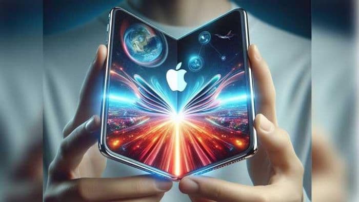 apple_dirumorkan_siapkan_iphone_lipat_ultra_siap_tantang_dominasi_pasar_foldable