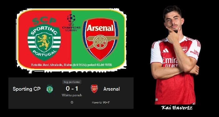 arsenal_tekuk_sporting_10_di_lisbon_gol_telat_havertz_jadi_pembeda