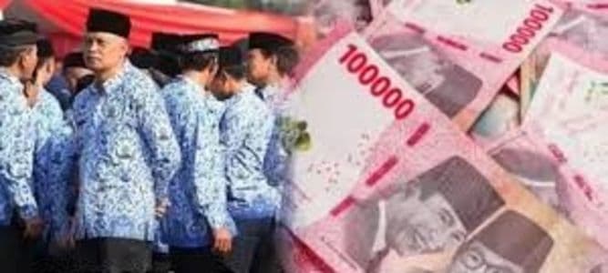 bagaimana_nasib_gaji_ke13_asn_2026_di_tengah_isu_efisiensi_anggaran_ini_penjelasan_pemerintah