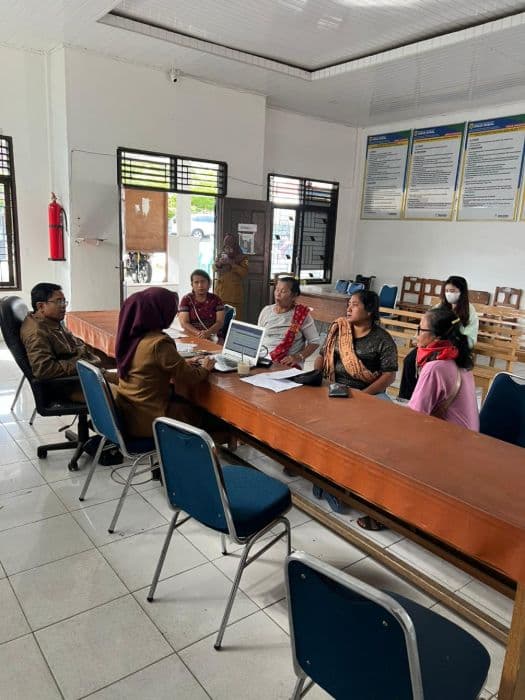 bansos_di_dairi_banyak_tak_tepat_sasaran_dinsos_akui_dan_minta_warga_perbarui_data_dtsen
