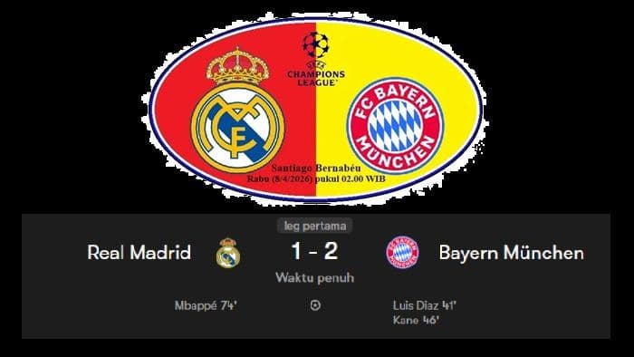 bayern_bungkam_real_madrid_21_di_bernabeu_mbappe_jaga_asa_los_blancos