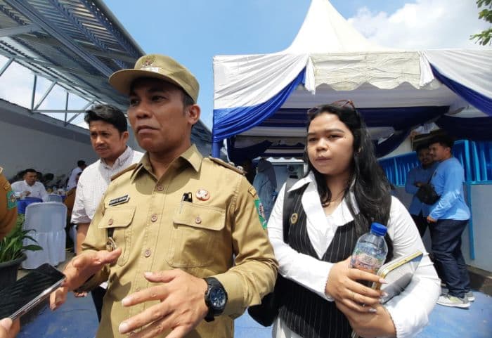 benny_gusman_sinaga_dorong_sinergi_opd_perkuat_rantai_pasok_program_mbg_di_simalungun_
