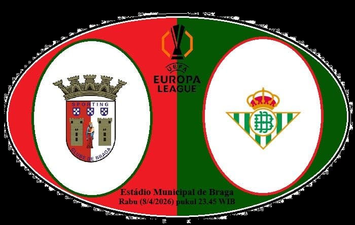 braga_vs_real_betis_adu_taktik_the_archbishops_dan_los_verdiblancos_di_perempat_final_liga_eropa