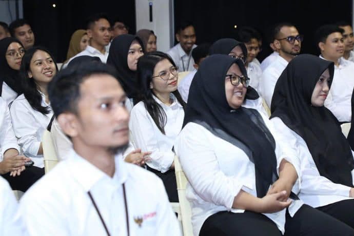 cpns_2026_segera_dibuka_siapkan_diri_rebut_160_ribu_formasi
