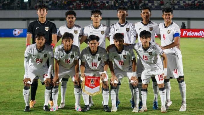 daftar_skuad_dan_jadwal_timnas_indonesia_untuk_piala_aff_u17_2026