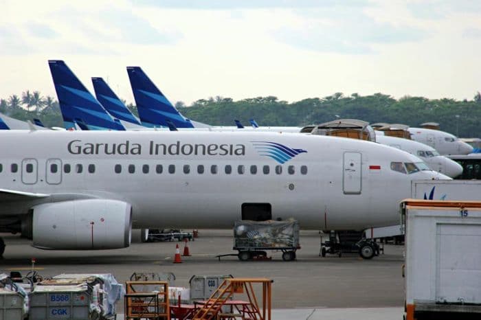 dampak_lonjakan_harga_avtur_maskapai_ini_umumkan_kenaikan_harga_tiket_pesawat