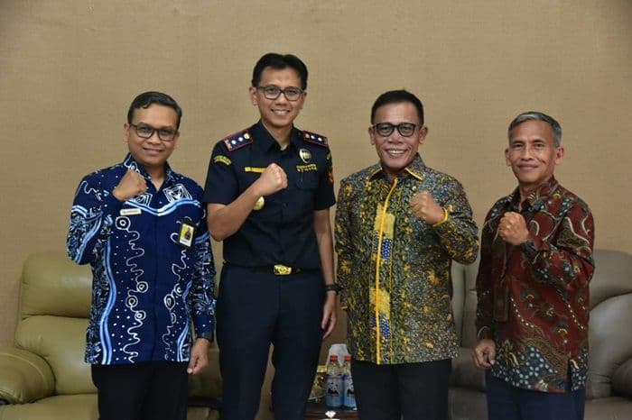 di_tengah_bencana_penerimaan_pajak_tapteng_tetap_moncer_kpp_pratama_sibolga_dorong_kolaborasi_tingkatkan_pad