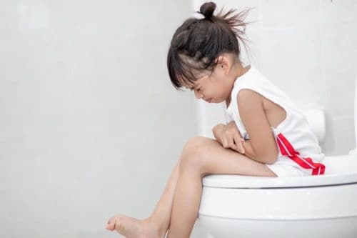 diare_pada_anak_tidak_boleh_dianggap_sepele_bisa_ganggu_tumbuh_kembang