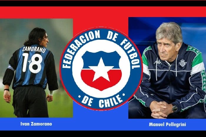 didorong_zamorano_manuel_pellegrini_makin_dekat_ke_timnas_chile_ini_rekam_jejak_el_ingeniero