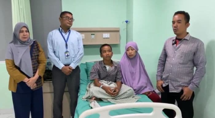dugaan_adanya_permintaan_uang_muka_pasien_di_rsu_madani_diselesaikan_baikbaik_