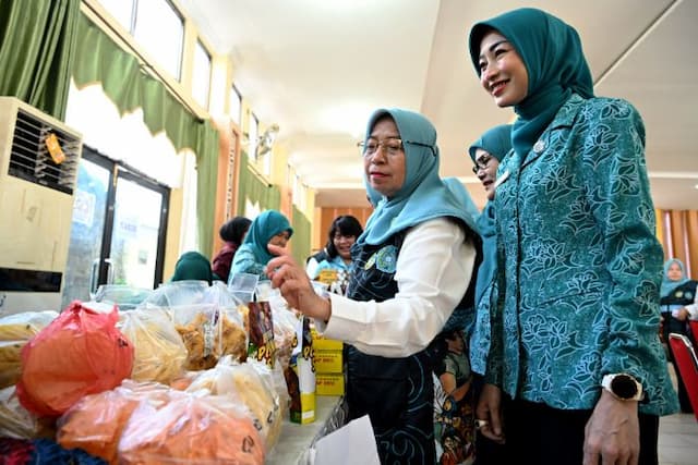 dukung_tertib_administrasi_dan_data_tp_pkk_sumut_kembangkan_aplikasi_sipanda