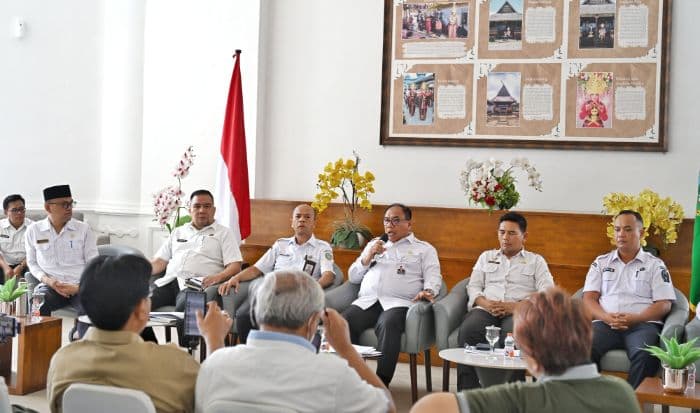 genjot_ekonomi_desa_pemprov_sumut_dorong_bumdes_naik_kelas_lewat_pelatihan_dan_klinik_usaha