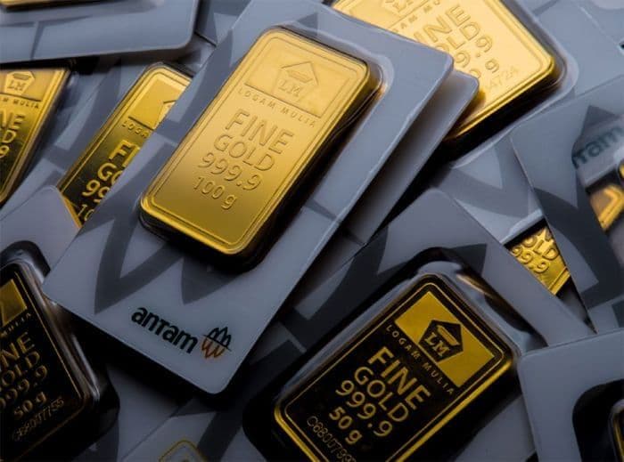 harga_emas_antam_melonjak_cek_rincian_lengkapnya