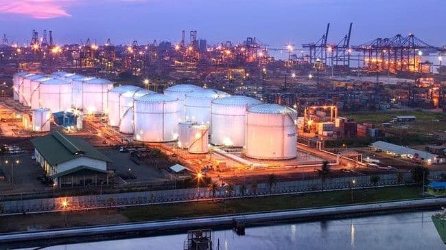 harga_minyak_anjlok_lebih_10_persen_usai_asiran_sepakati_gencatan_senjata