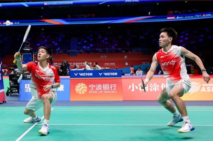 hasil_kejuaraan_asia_2026_fajarfikri_menang_raymondjoaquin_tumbang_usai_4_kali_gagalkan_match_point
