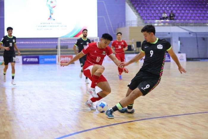 hasil_piala_aff_futsal_2026_hajar_australia_32_gol_detik_akhir_bawa_indonesia_juara_grup_b